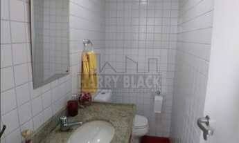 Imagem 7: EDF ALAMEDA CASA FORTE