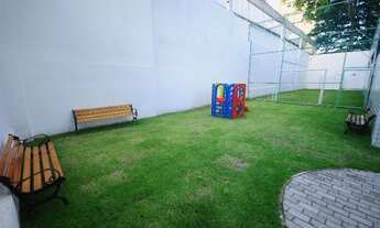 Imagem 5: Apartamento à Venda em Torre