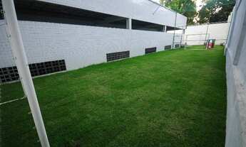 Imagem 6: Apartamento à Venda em Torre