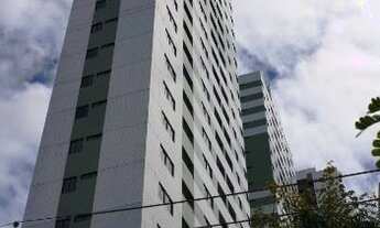 Imagem: Apartamento à Venda em Torre