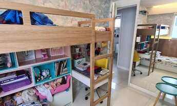 Imagem 5: Apartamento à Venda em Encruzilhada