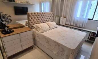 Imagem 6: Apartamento à Venda em Encruzilhada