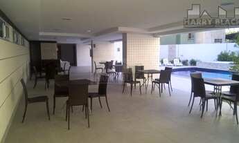 Imagem 6: Apartamento Padrão, 3 dormitórios na Rua Maria Carolina