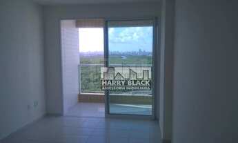 Imagem 1: Apartamento Padrão, 3 dormitórios na Rua Maria Carolina