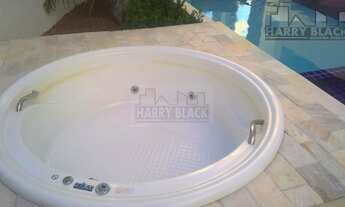 Imagem 2: Apartamento Padrão, 3 dormitórios na Rua Maria Carolina