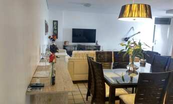 Imagem 4: Apartamento à Venda em Madalena