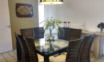 Imagem 5: Apartamento à Venda em Madalena