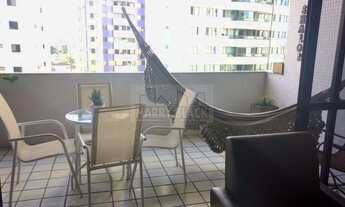 Imagem 7: Apartamento à Venda em Madalena