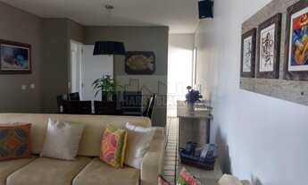 Imagem 2: Apartamento à Venda em Madalena