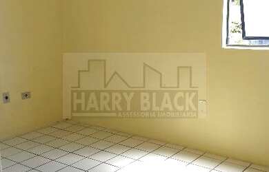 Imagem 3: Apartamento Padrão, 2 dormitórios na Rua Marquês De Abrantes