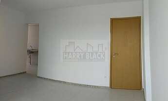 Imagem: Apartamento Padrão, 3 dormitórios na Estrada