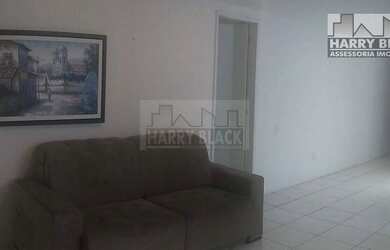 Imagem 3: Apartamento Padrão, 3 dormitórios na Rua Barão De Itamaracá