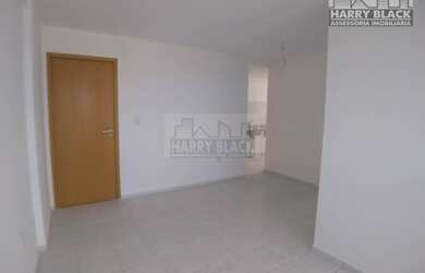 Imagem 3: Trindade Family Class