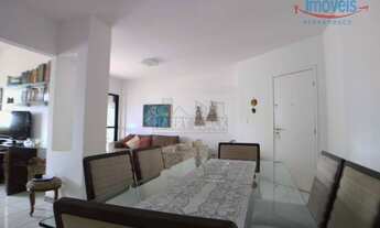 Imagem 4: Apartamento à Venda em Tamarineira