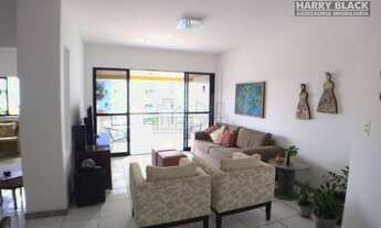 Imagem 2: Apartamento à Venda em Tamarineira