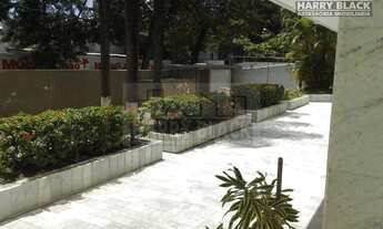 Imagem 4: Apartamento Padrão, 3 dormitórios na Rua Do Progresso