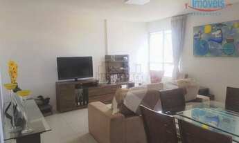 Imagem 5: Apartamento Padrão, 3 dormitórios na Rua Do Progresso