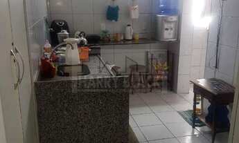 Imagem 6: Apartamento Padrão, 3 dormitórios na Rua Do Progresso