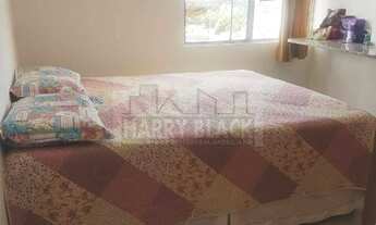 Imagem 7: Apartamento Padrão, 3 dormitórios na Rua Do Progresso