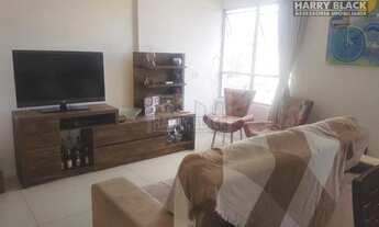 Imagem: Apartamento Padrão, 3 dormitórios na Rua