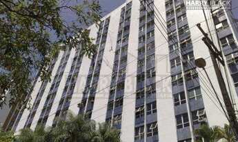 Imagem 2: Apartamento Padrão, 3 dormitórios na Rua Do Progresso