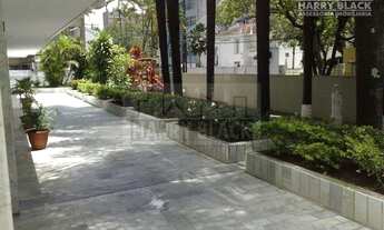 Imagem 3: Apartamento Padrão, 3 dormitórios na Rua Do Progresso