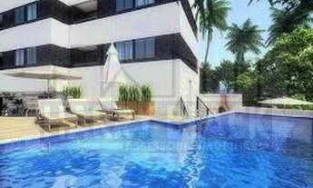 Imagem 4: Apartamento Padrão, 3 dormitórios na Rua Antônio De Castro