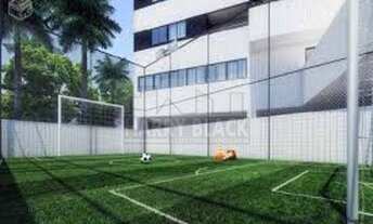 Imagem 5: Apartamento Padrão, 3 dormitórios na Rua Antônio De Castro