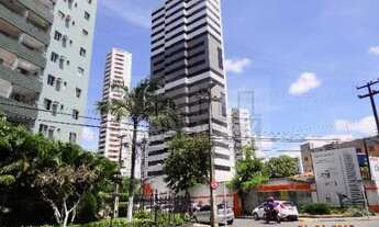 Imagem 3: Apartamento Padrão, 3 dormitórios na Rua Antônio De Castro