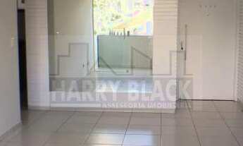 Imagem: Apartamento Padrão, 2 dormitórios na Rua