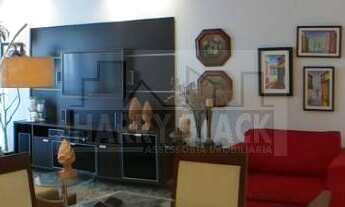 Imagem 4: Apartamento à Venda em Rosarinho