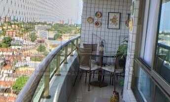 Imagem 6: Apartamento à Venda em Rosarinho