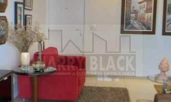 Imagem: Apartamento à Venda em Rosarinho