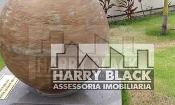 Imagem 4: Apartamento à Venda em Encruzilhada