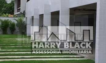 Imagem 5: Apartamento à Venda em Encruzilhada