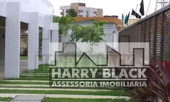 Imagem 6: Apartamento à Venda em Encruzilhada