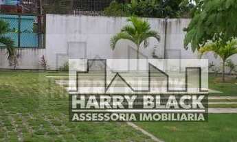 Imagem 7: Apartamento à Venda em Encruzilhada