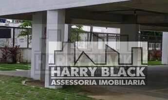 Imagem 2: Apartamento à Venda em Encruzilhada