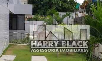 Imagem 3: Apartamento à Venda em Encruzilhada