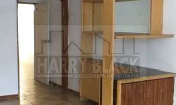 Imagem: Apartamento Padrão, 3 dormitórios na Rua