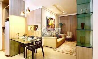 Imagem: Apartamento Padrão, 2 dormitórios na Rua