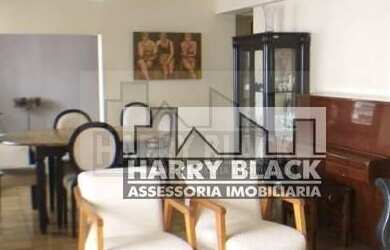 Imagem 3: Mar Adriático, 3 dormitórios na Rua Afonso Celso