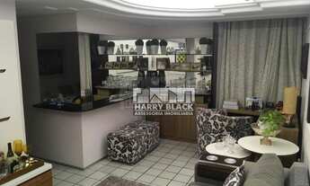 Imagem: Apartamento à Venda em Torre