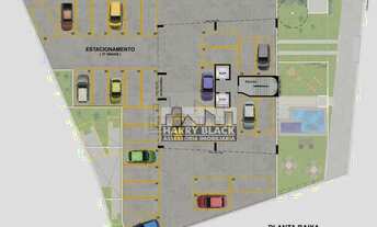 Imagem 6: Apartamento à Venda em Encruzilhada