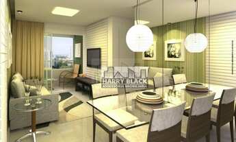 Imagem: Apartamento à Venda em Encruzilhada