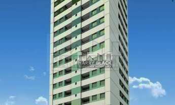 Imagem 3: Apartamento à Venda em Encruzilhada