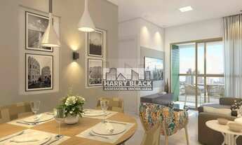 Imagem: Apartamento à Venda em Torre