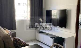 Imagem: Apartamento à Venda em Peixinhos