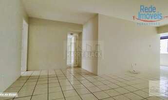 Imagem: Apartamento à Venda em Graças