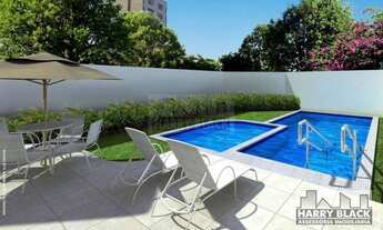 Imagem: Apartamento à Venda em Prado